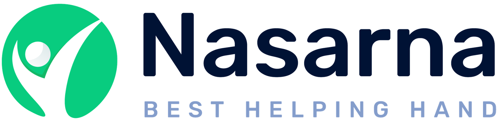 kidsarisevihiga.org